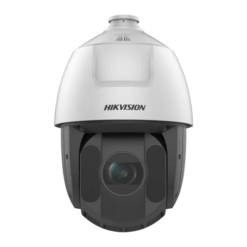 HIKVISION IP PTZ 4MP IR 150m 25X OZ IP66