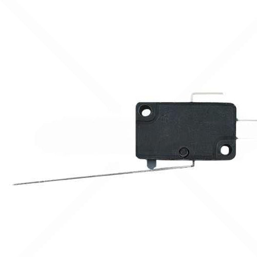 Gemini Limit Microswitch - Long