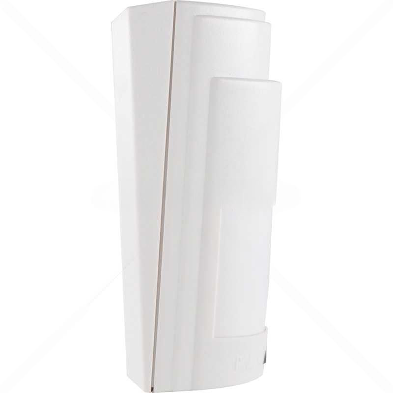 Paradox PIR Wireless MG-PMD2 Analoge PA-3702