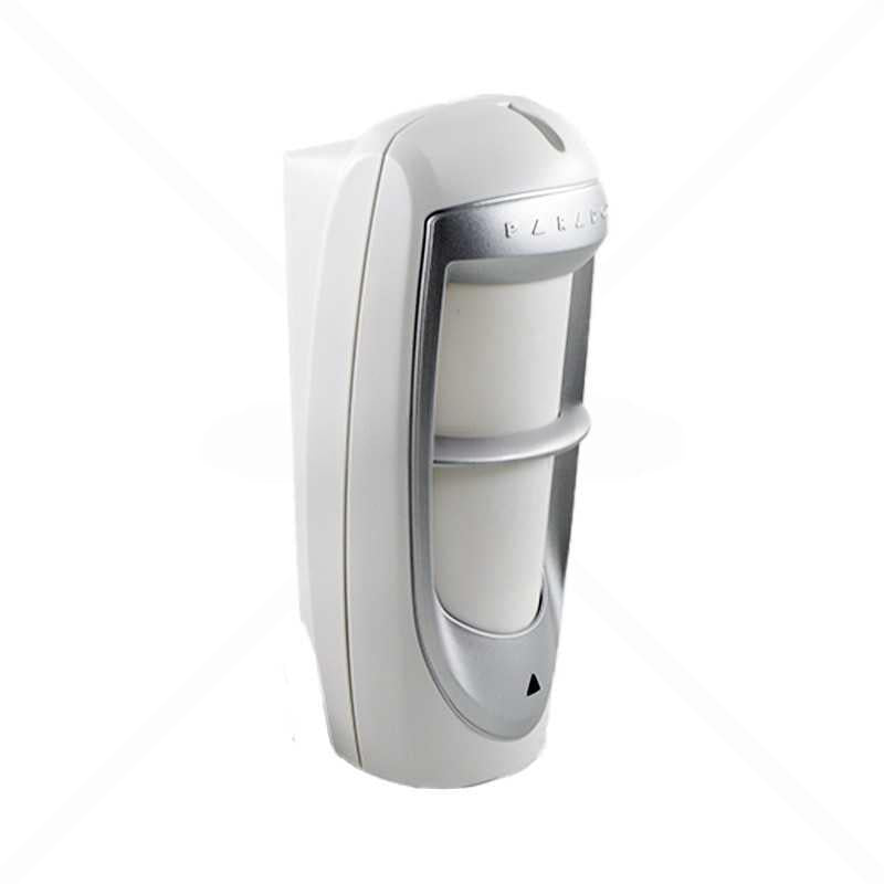 Paradox PIR PMD85 Pet Wireless PA3730F 868MHz