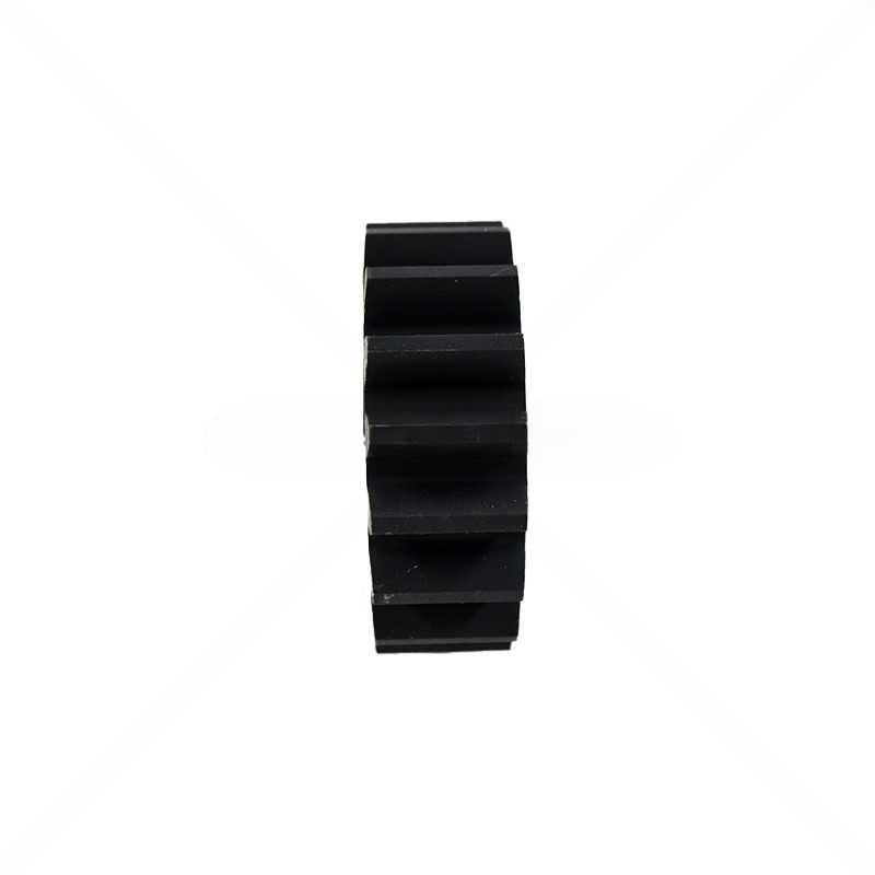 Centurion Gate Motor D2 Sintered Output Pinion Assembly (2013)