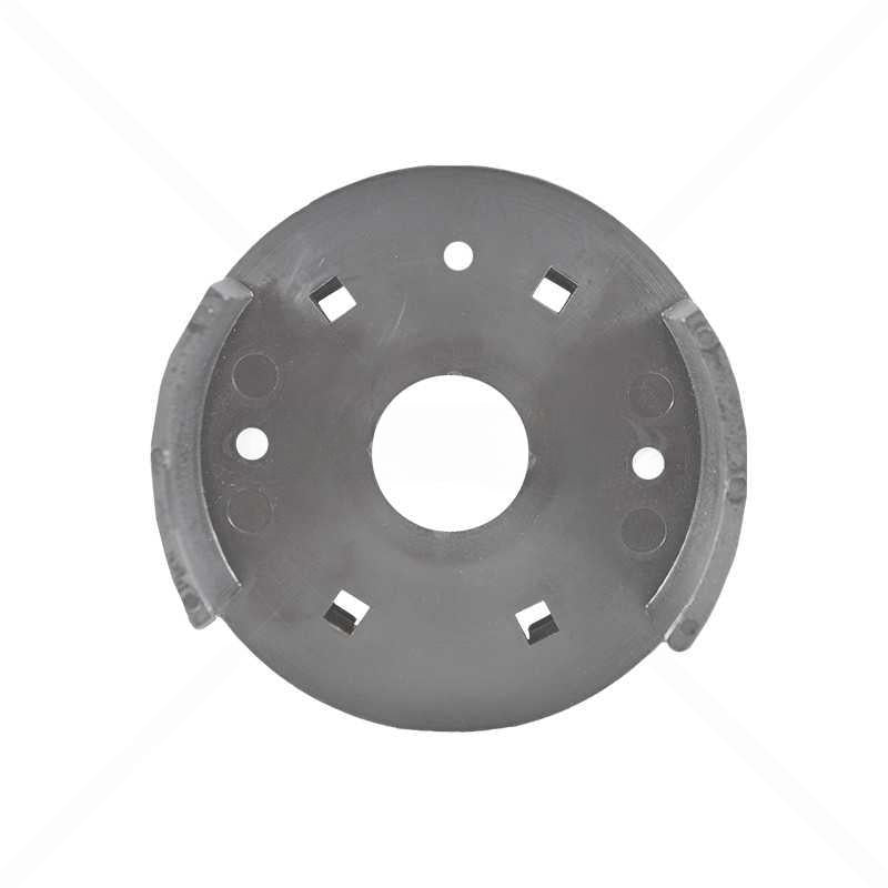 Centurion Gate Motor D5 Pinion Guard