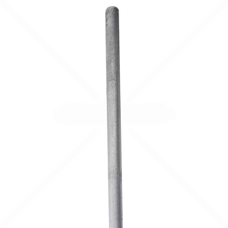 Nemtek Fence Accessories Stay - 1m x 10mm Galvanised
