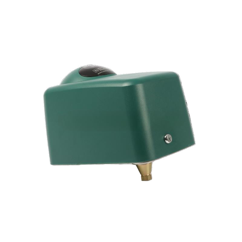 Centurion Swing R6 Standard Torque Rotary Arm Operator