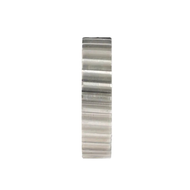 Gemini Gear AC Slider 30T-15mm Aluminium 05940