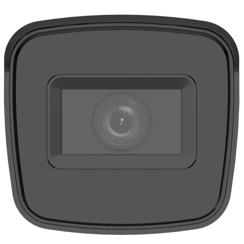 HIKVISION Analog Bullet 2MP IR 40m VF