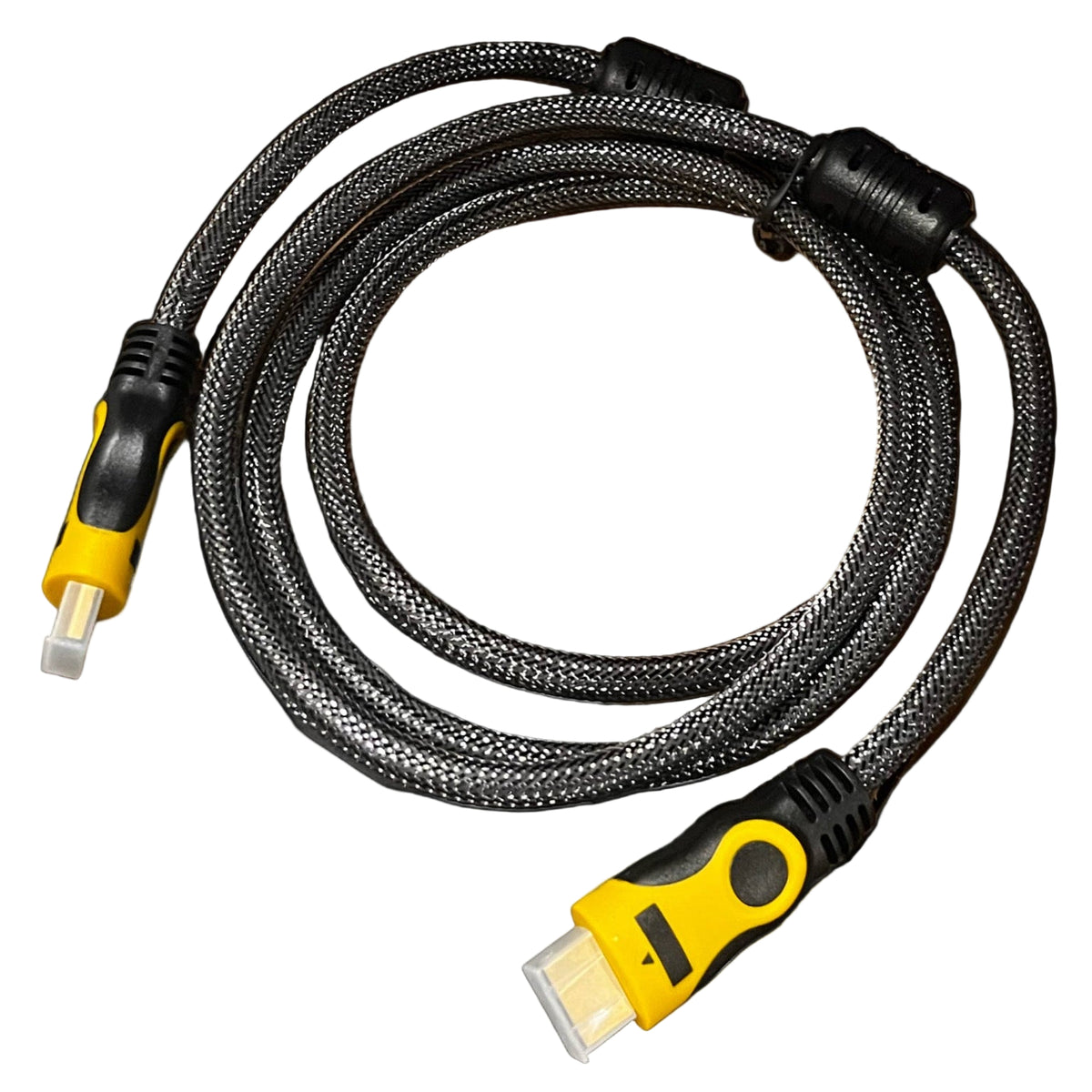 1.5M HDMI CABLE
