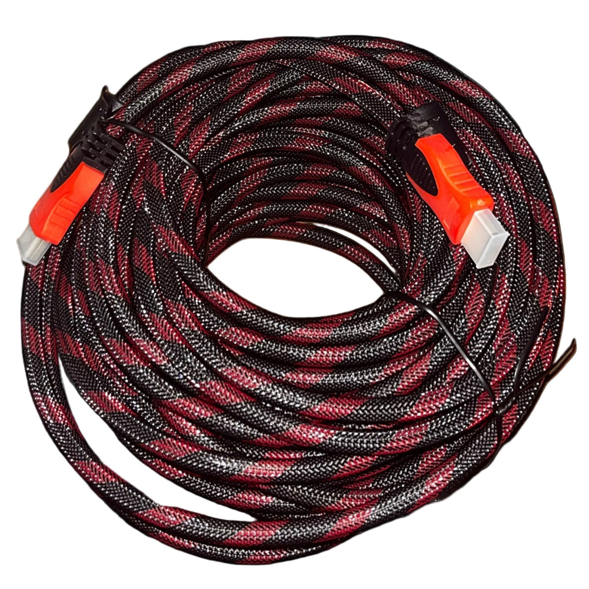 20M HDMI CABLE