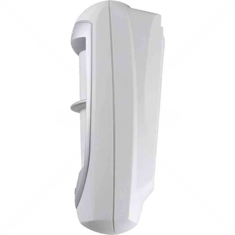Paradox PIR PMD85 Outdoor Wireless 2 Lens PA-3730