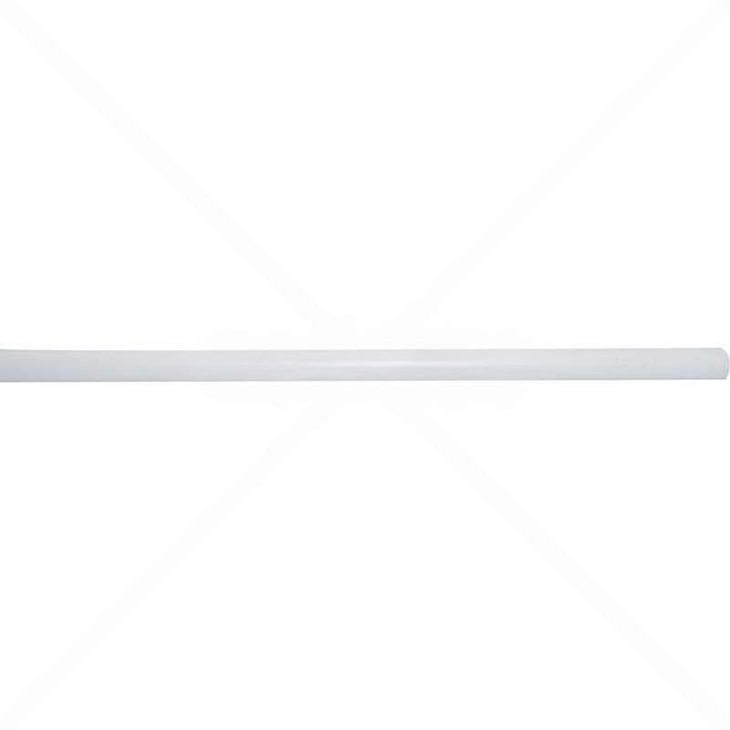 Nemtek Fence Accessories Stay Sleeve - 600mm White