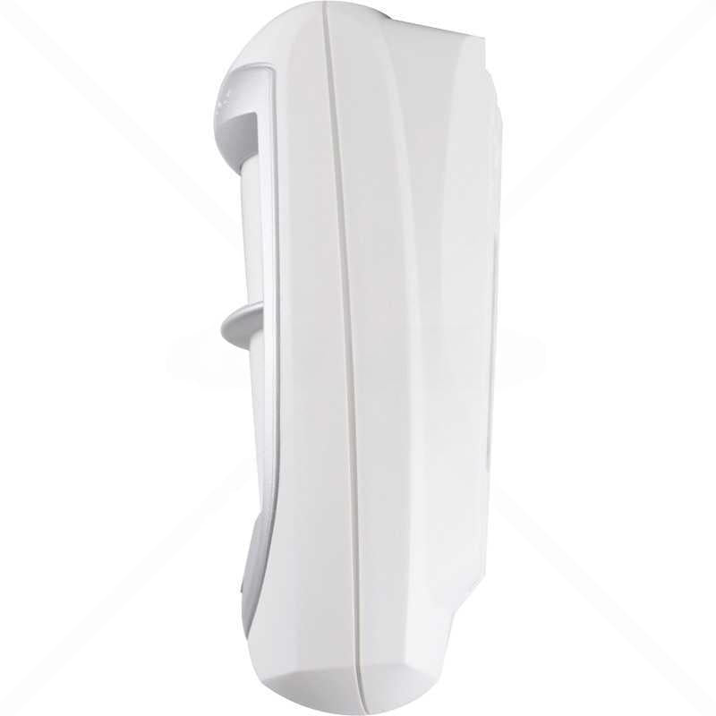 Paradox PIR DG85 Outdoor W/Pet Lens Bracket PA-1084