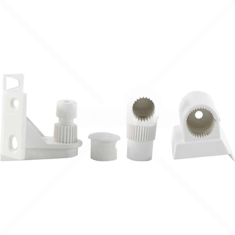 Paradox SB85 Heavy-Duty Outdoor Swivel Bracket