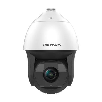 HIKVISION IP PTZ 2MP Smart Features IR 400m 42X OZ IP67