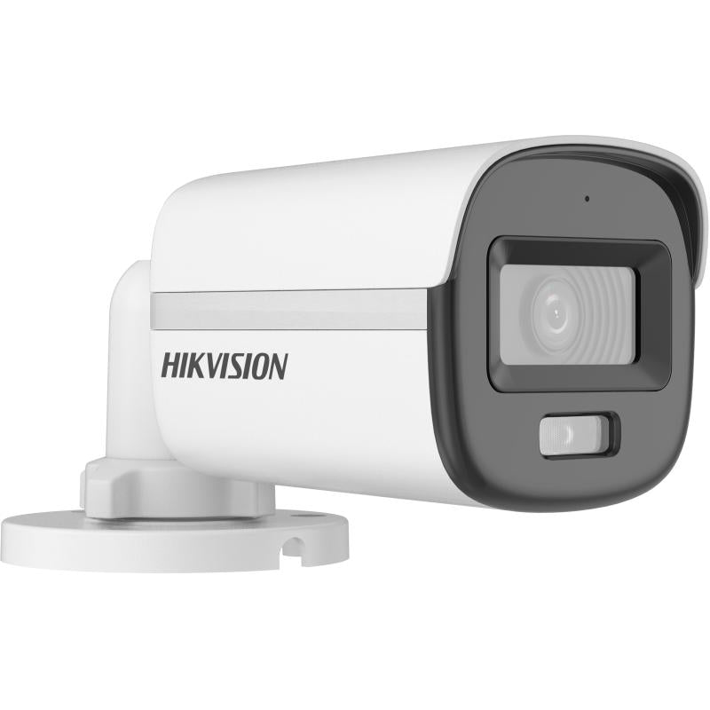HIKVISION Analog Bullet 2MP CV HL IR20m 2.8mm