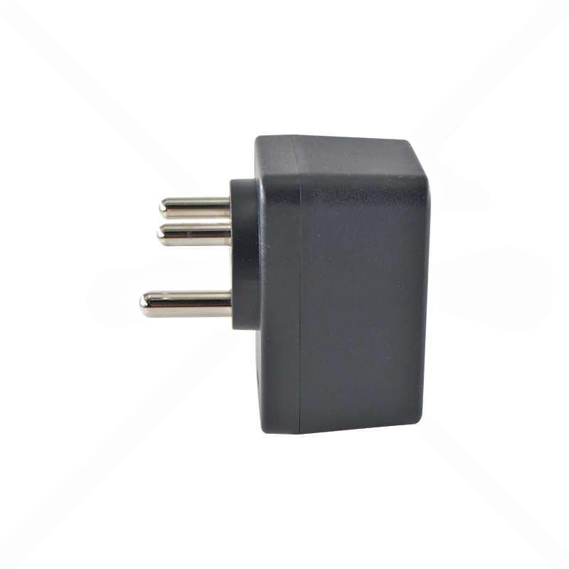 Centurion Garage Door Supalift RDO PSU 300mA Plug-in