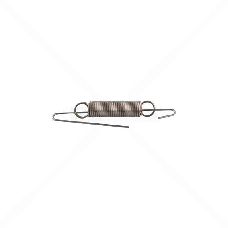 Nemtek Fence Accessories Tensioner - Spring Including Limit / 50