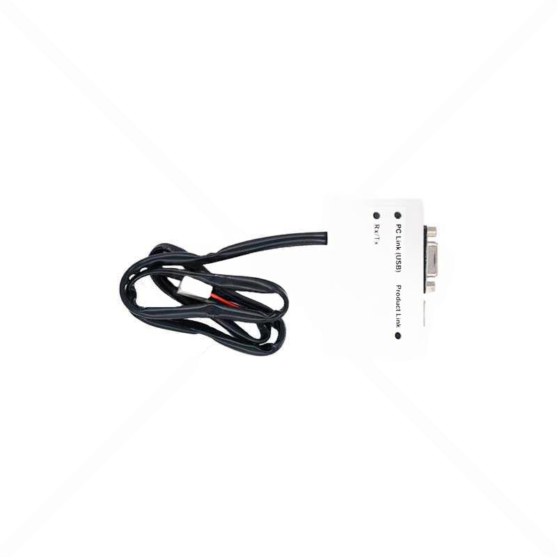 Paradox 307USB Direct Connect Interface