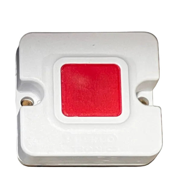 Sherlo Fixed Wireless Waterproof Tx Code Hopping 3V WMTX 403MHz