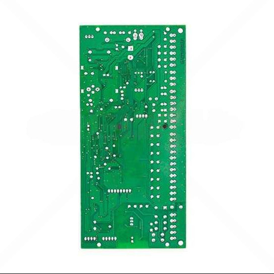 SPECTRA SP6000 8/32 Zone PCB
