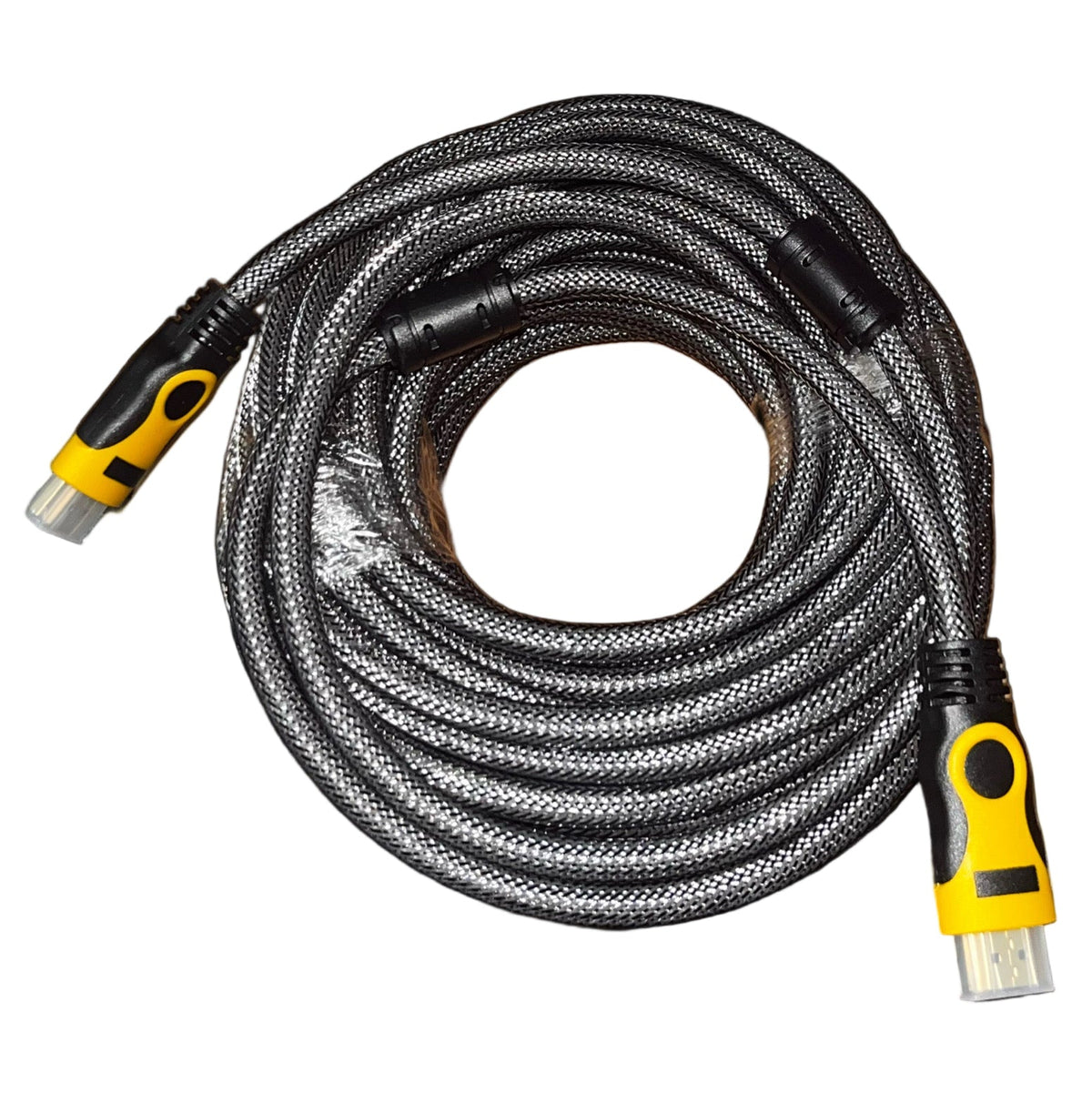 10M HDMI CABLE
