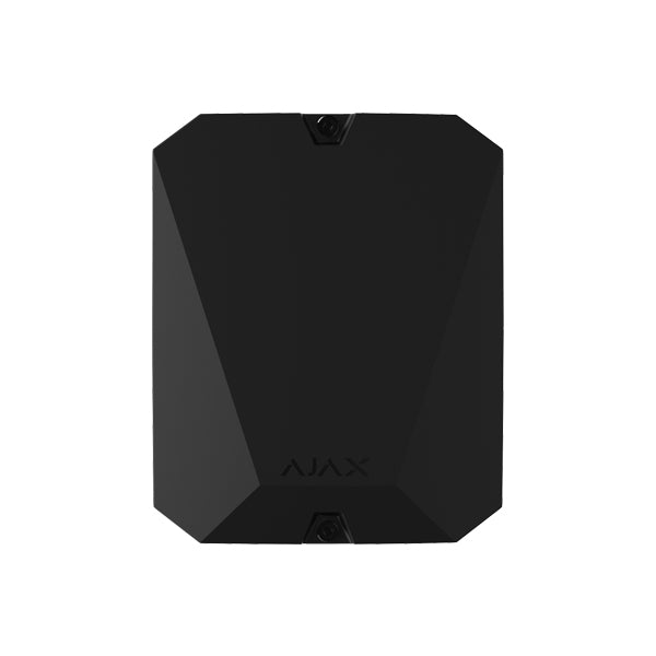 Ajax MultiTransmitter (Integration Module)