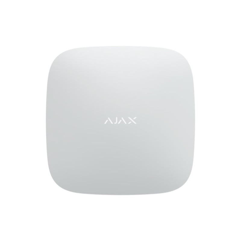 Ajax ReX 2 (Range Extender)