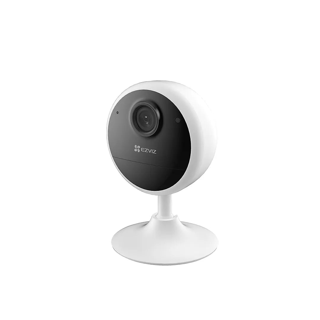 EZVIZ CS-CB1 Battery Powered Wi-Fi 2MP Camera