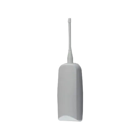 Sherlo Rx Data Code Hopping ASKDRX 403MHz
