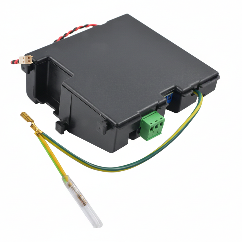 Centurion Gate Motor D10 24V Charger V2