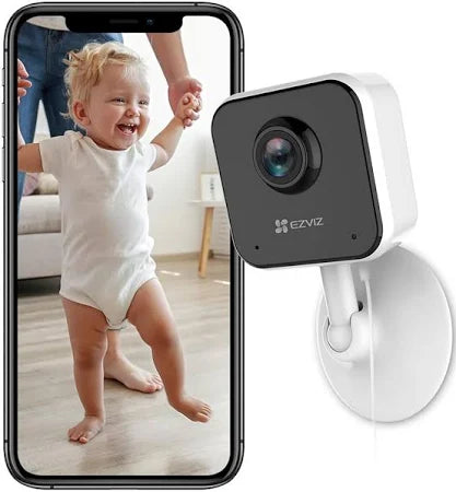 EZVIZ H1C Indoor 1080p Camera