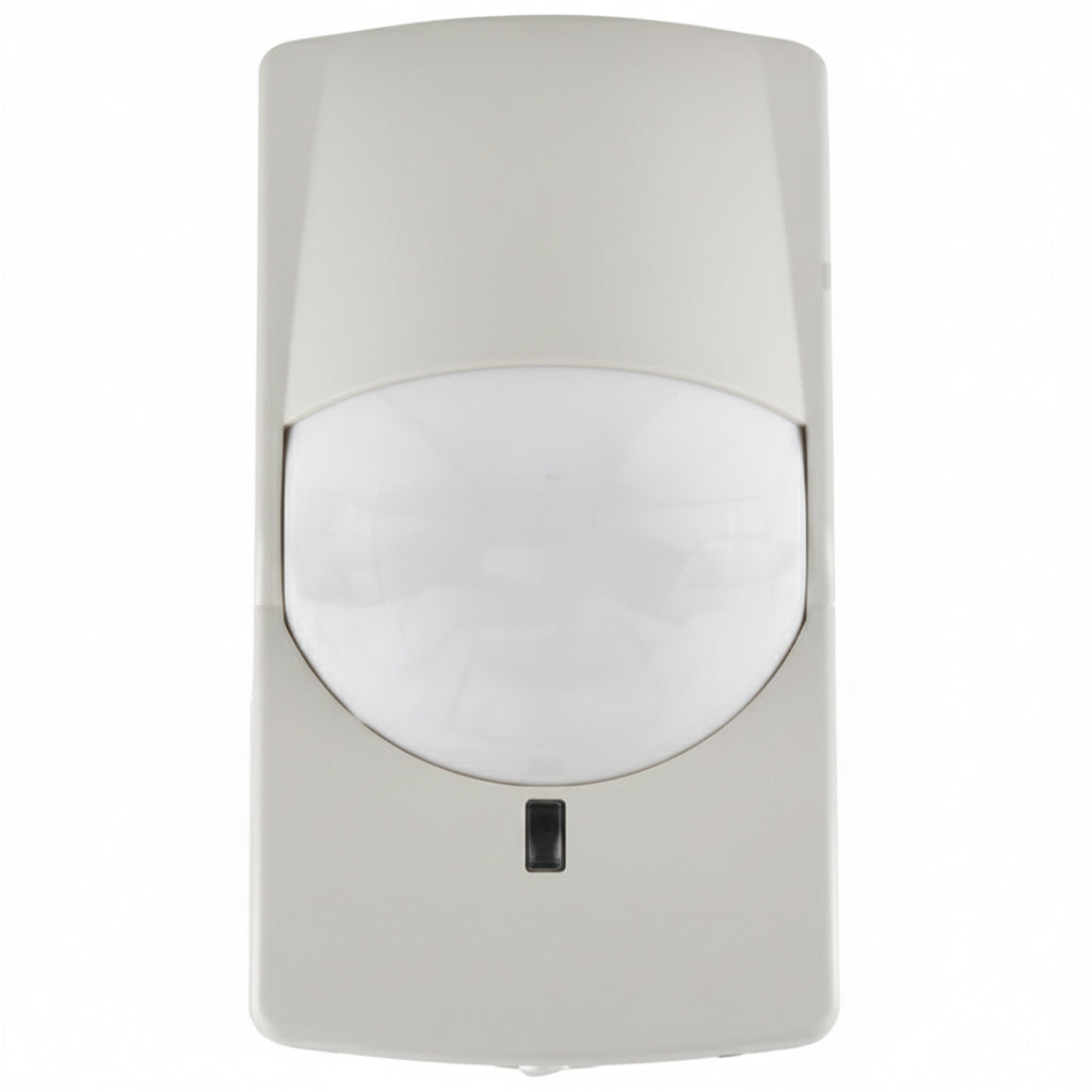 Optex Xwave2 WNX 40 Wireless Indoor PIR - Pet Friendly