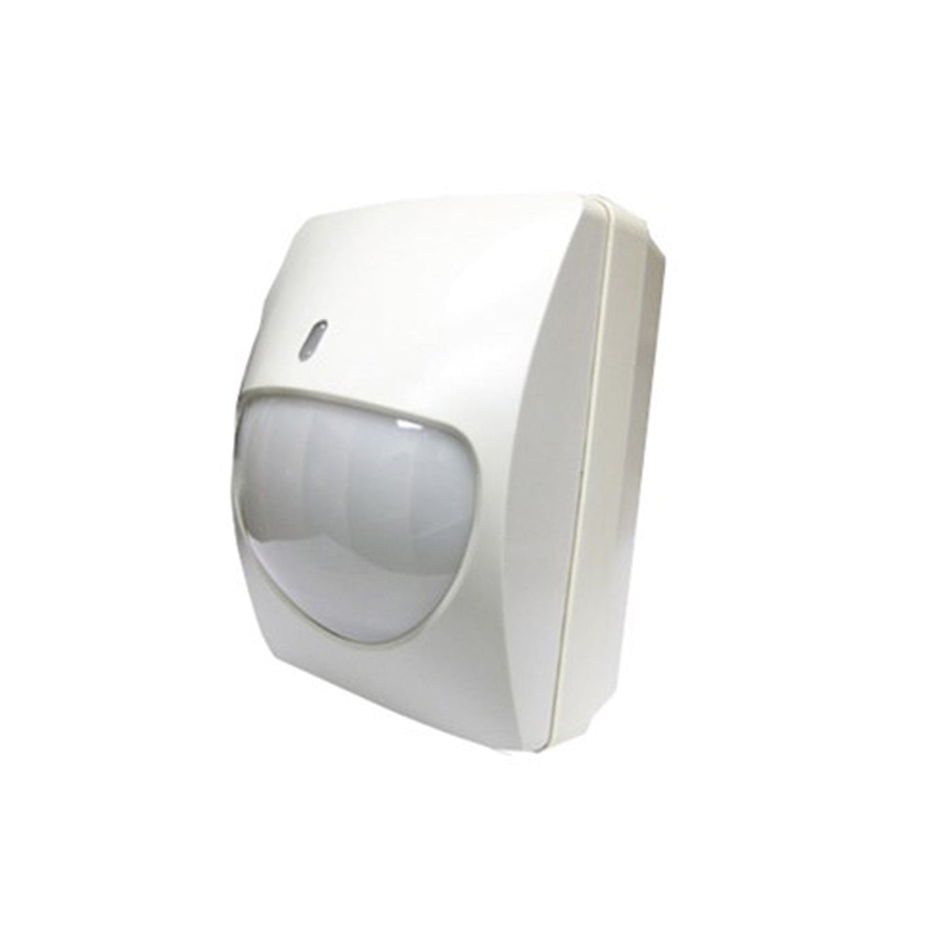 Optex Xwave2 Wireless CX702 Industrial Indoor Long Range PIR