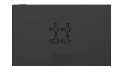 EZVIZ SD7 7 Smart Screen