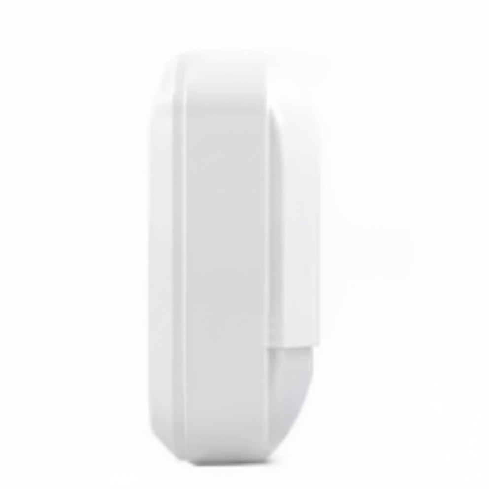 Optex PIR FlipX 12m-18m Indoor Wired Grade 2 - ST