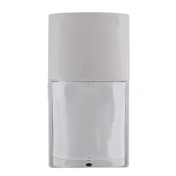 Optex PIR LX402C Wide Angle