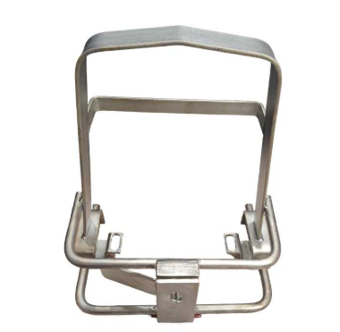 D6 Smart Anti Tamper bracket - Generic