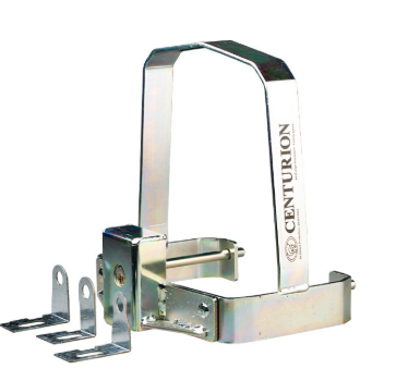 Centurion D3 SMART - D5 EVO SMART Anti Tamper Kit Assembly Incl Lock