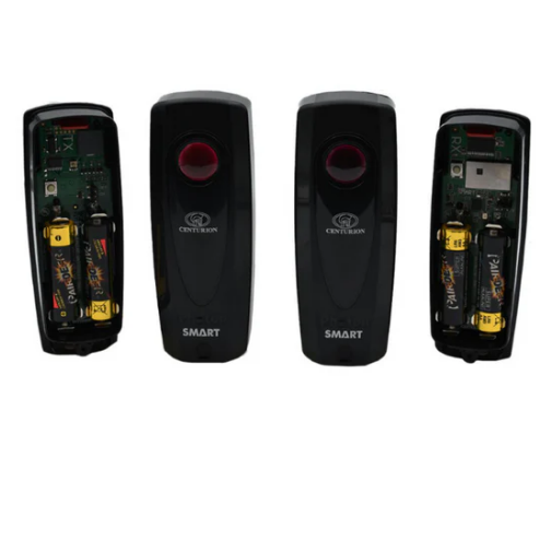 Centurion Gate Beam PHOTON Wireless Set