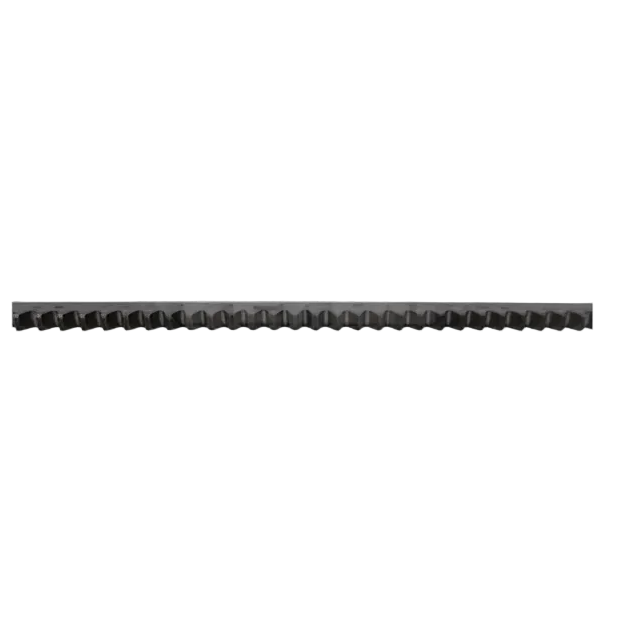 Steel Rack - 30 x10mm x 2m