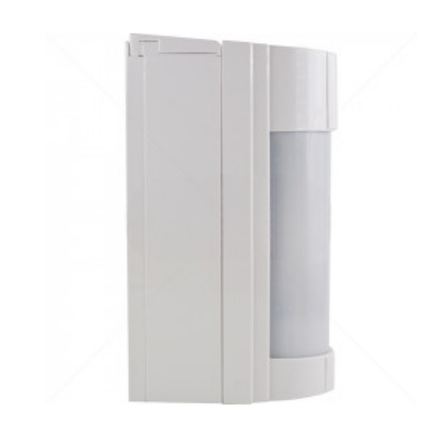 Optex PIR VXI-R Wireless Outdoor Low Mount excl TX and Battery