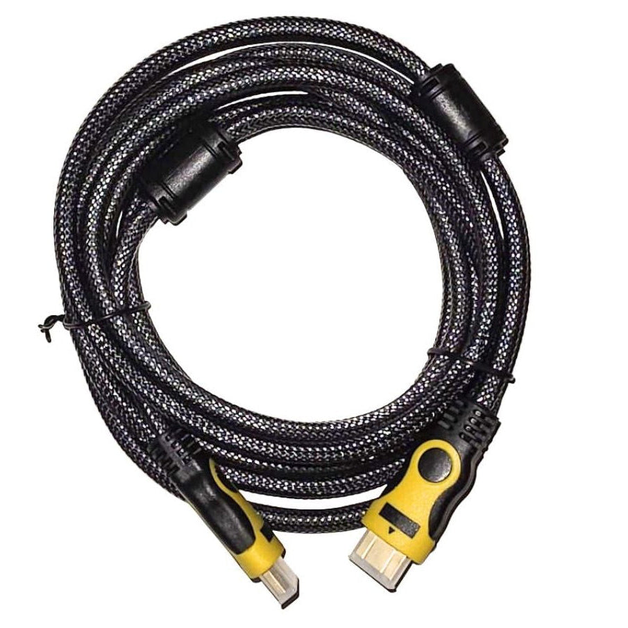 3M HDMI CABLE