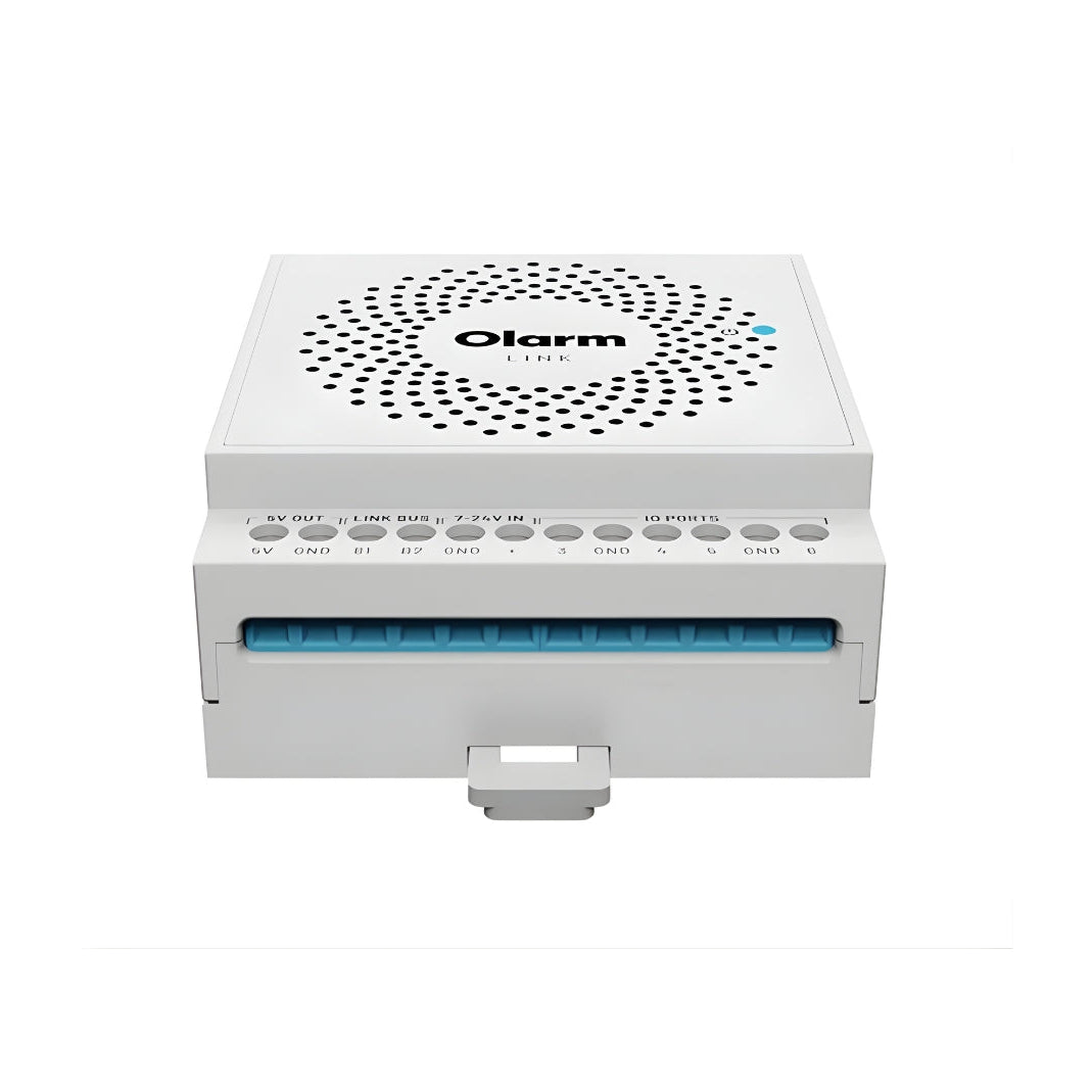 Olarm LINK Smart Extender