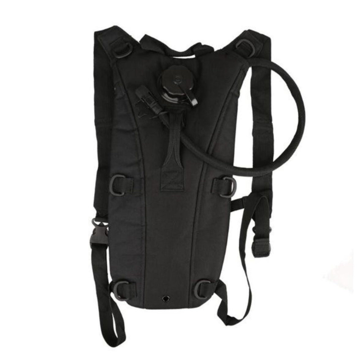 Tactical Outdoor Hydration Backpack 2.5L