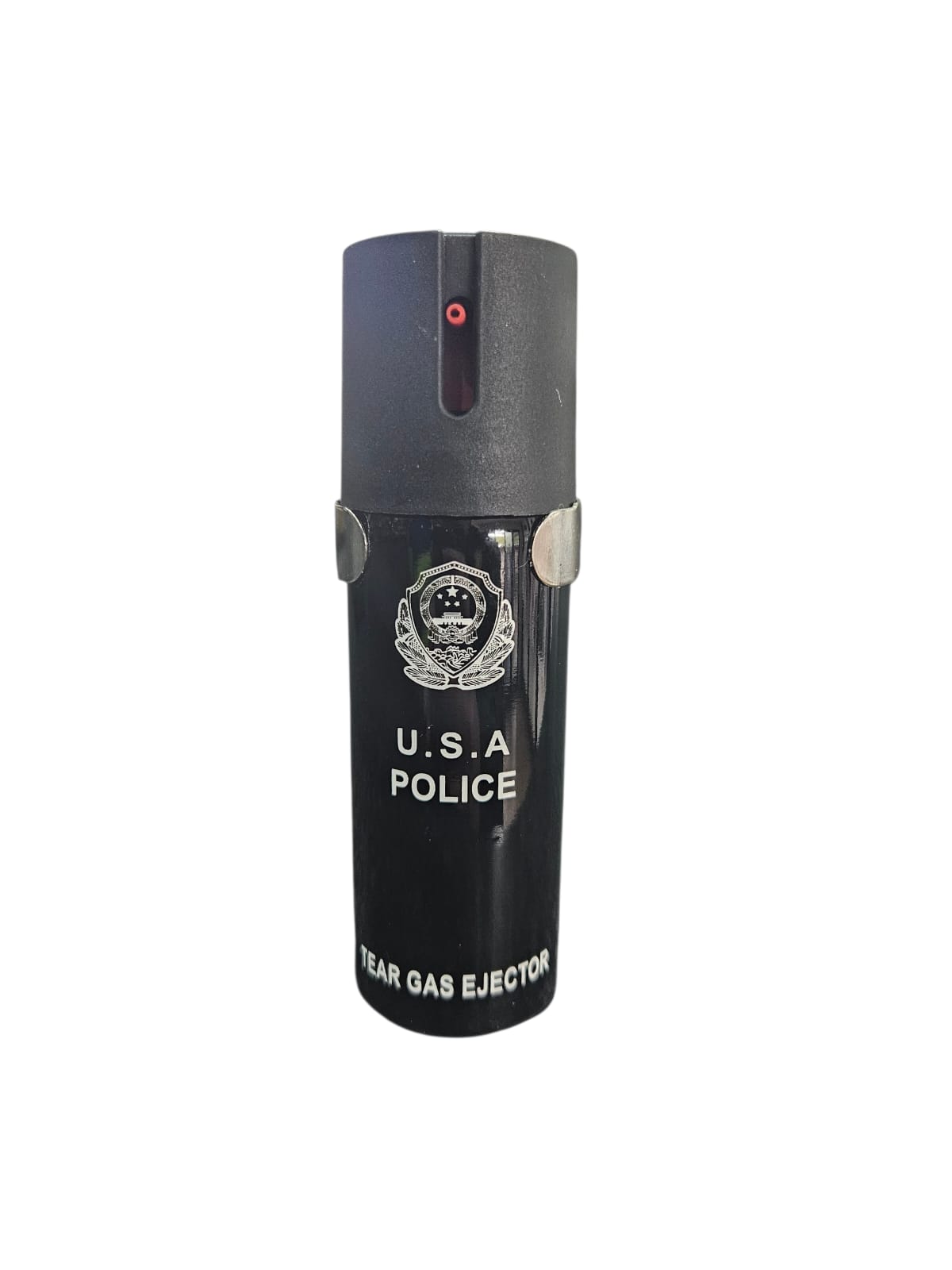 Self Defense U.S.A Police Pepper Spray 60ml