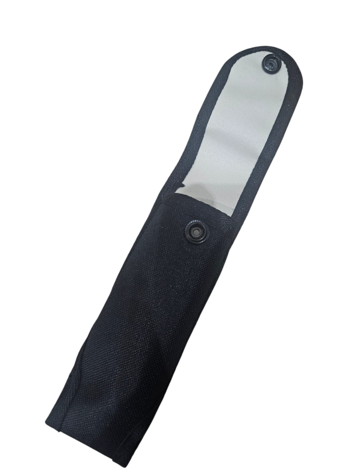 Pepper Spray Holder