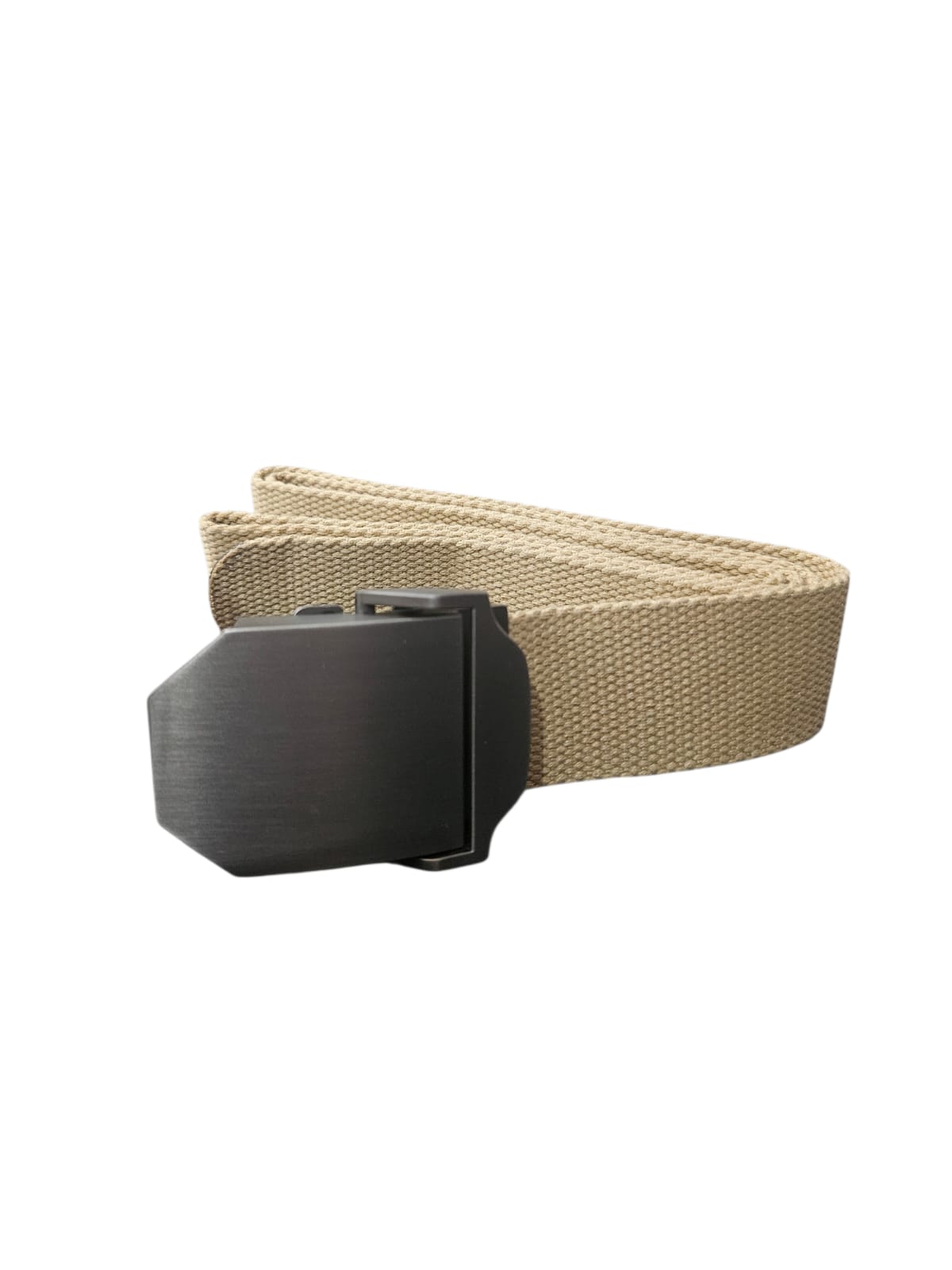 Durable Tactical Belt
