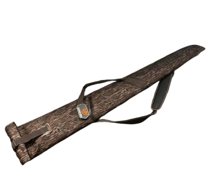 Tactical Rifle Bag For Hunting