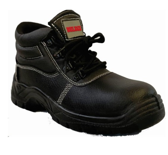 Belegi Econo Boots
