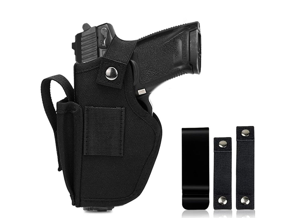Material Universal Holster