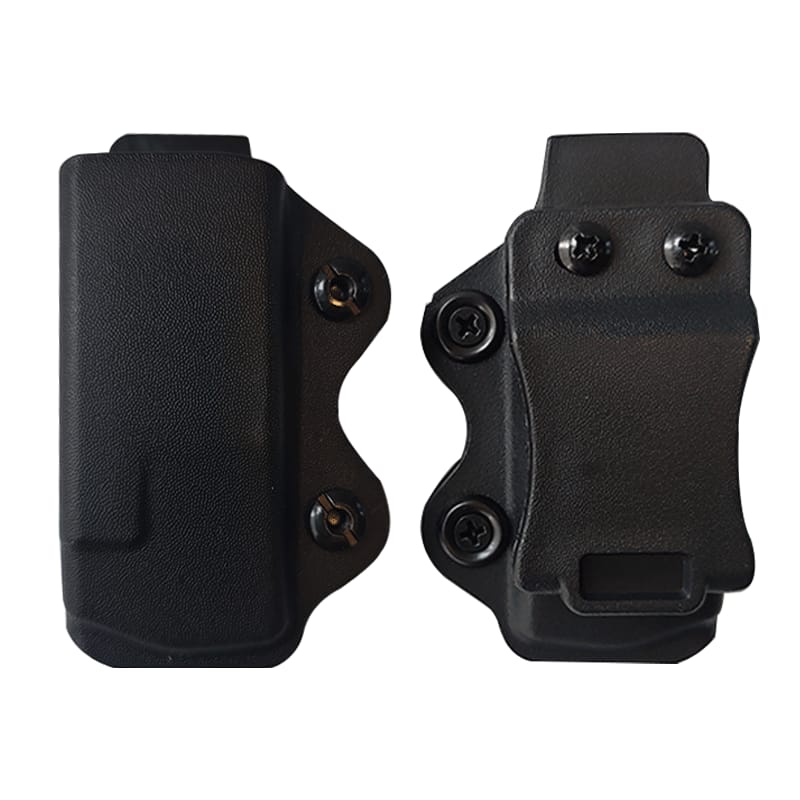 Single Mag Holster